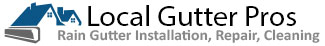 Ideal Gutter Contractors